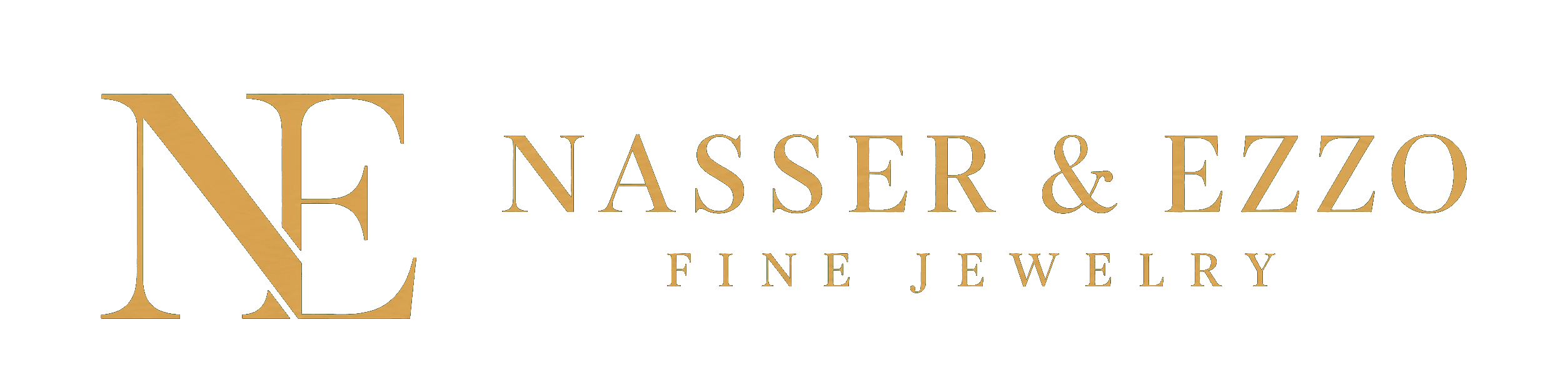 NE Fine Jewellery