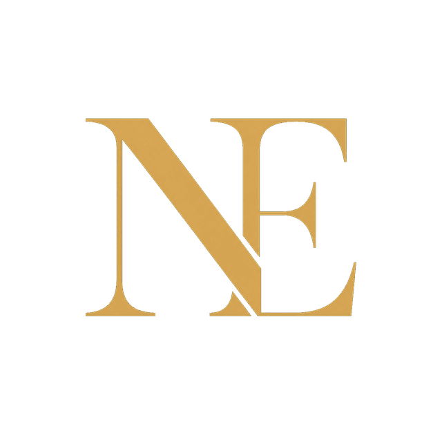 NE Fine Jewellery